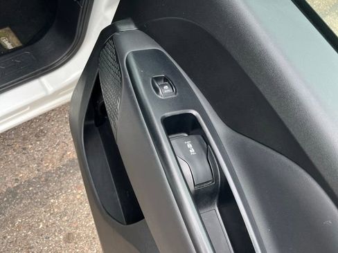 Used 2021 RAM ProMaster City Tradesman image 34