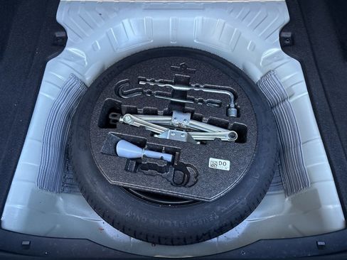 Used 2023 Honda Civic Sport image 30