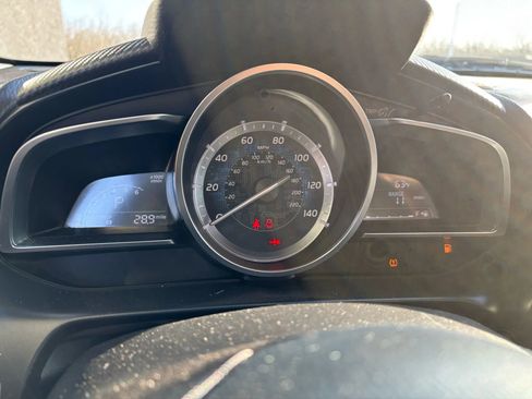 Used 2018 Toyota Yaris iA image 21