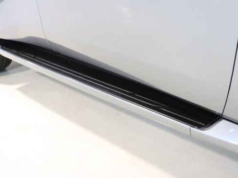 Used 2025 INFINITI QX80 Sensory AWD/4WD image 77