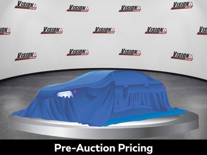 Used 2026 Hyundai Tucson SE