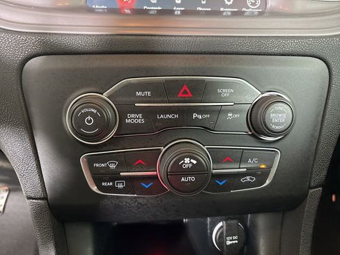 Used 2023 Dodge Charger Scat Pack image 18
