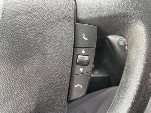 Used 2021 RAM ProMaster 1500 image 37