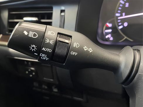 Used 2018 Lexus ES 350 image 20