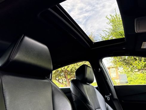 Certified 2025 Honda Accord Sport image 17