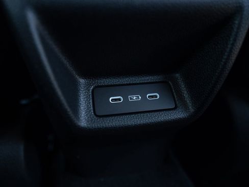 New 2026 Acura Integra A-Spec FWD image 39