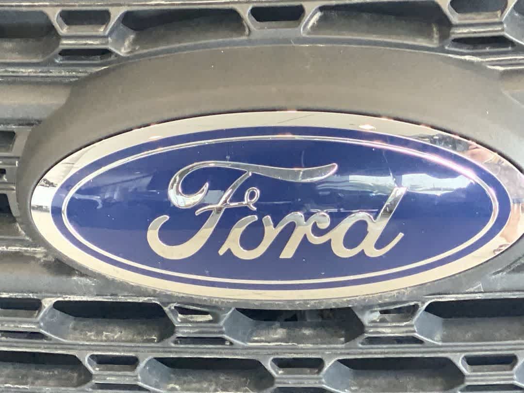 Used 2022 Ford Explorer 4WD image 10
