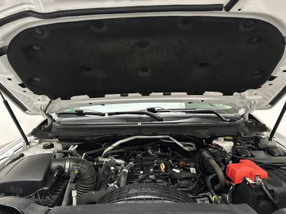 Used 2020 Ford Ranger XLT w/ Equipment Group 301A Mid