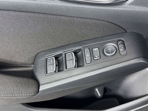 Certified 2023 Honda Civic LX image 25