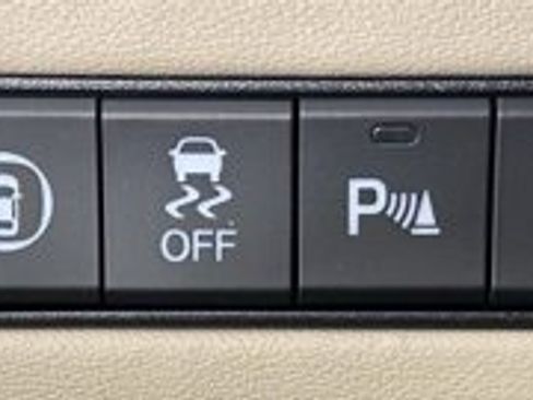 New 2026 Acura MDX Technology Package image 14