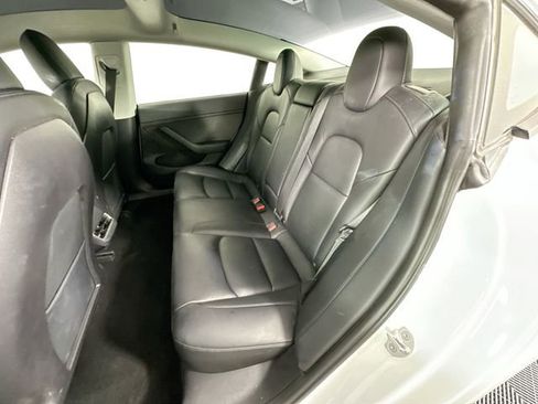 Used 2023 Tesla Model 3 Standard Range RWD image 22