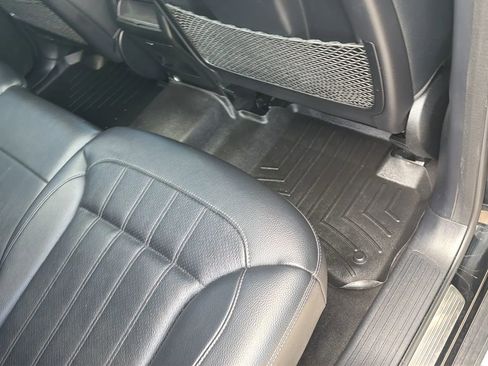 Used 2017 Mercedes-Benz GLE 350 4MATIC image 86