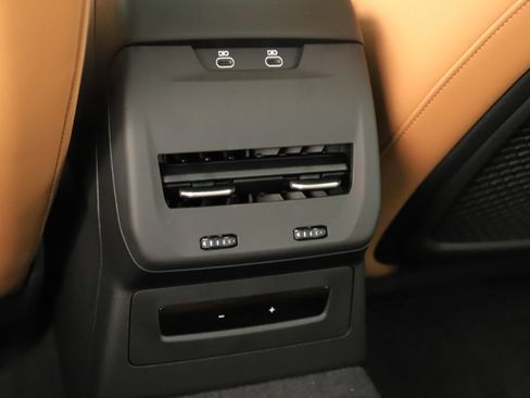 New 2026 Audi A5 2.0T Premium Plus AWD/4WD image 21