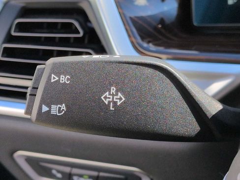 Used 2026 BMW X7 xDrive40i AWD/4WD image 29