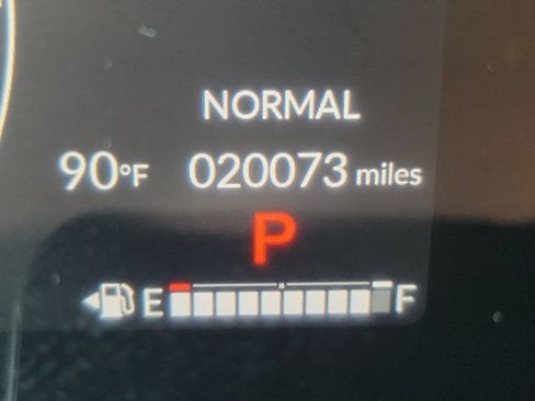 Used 2024 Honda CR-V Sport image 27