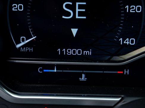 Used 2024 GMC Sierra 2500 Denali Ultimate image 21