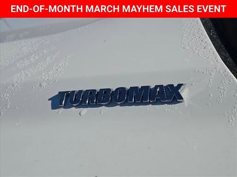 New 2026 Chevrolet Silverado 1500 W/T w/ WT Safety Package image 23