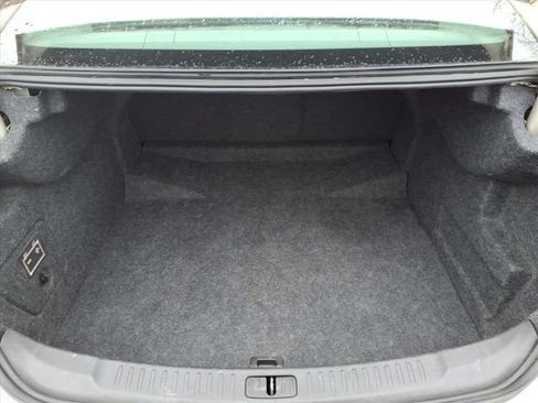 Used 2015 Chevrolet Malibu LS w/ Protection Package image 8