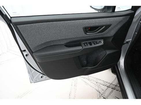 New 2026 Subaru Outback Premium image 14