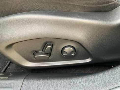 Used 2022 Jeep Compass Latitude w/ Convenience Group image 33