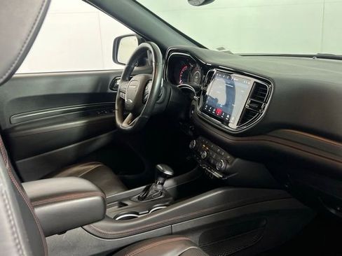 Used 2024 Dodge Durango GT image 20