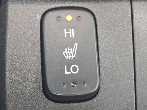 Used 2012 Honda CR-V EX-L image 5