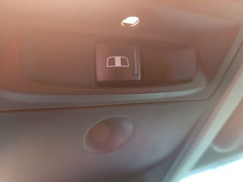 Used 2018 RAM 1500 Big Horn image 49