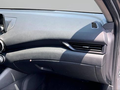 Used 2023 Nissan Sentra S FWD image 14