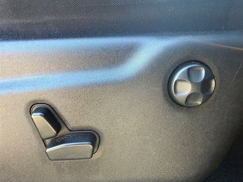 Used 2015 Jeep Grand Cherokee Summit image 25