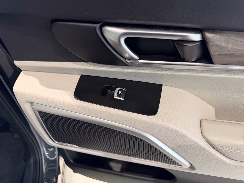 Used 2020 Kia Telluride EX AWD/4WD image 47