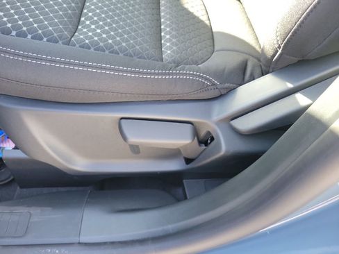 New 2026 Ford Escape Active w/ Tech Pack #1 FWD image 20