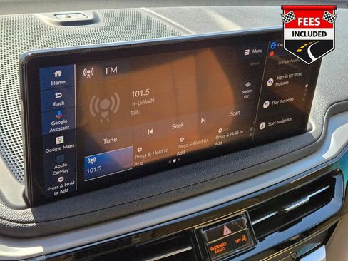 Used 2026 Acura MDX SH-AWD image 11