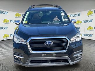 Used 2019 Subaru Ascent Touring AWD/4WD video 2