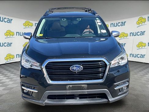 Used 2019 Subaru Ascent Touring AWD/4WD image 2
