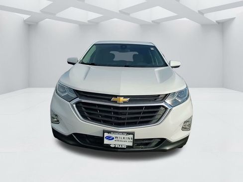 Used 2023 Hyundai Tucson SEL w/ Convenience Package image 2