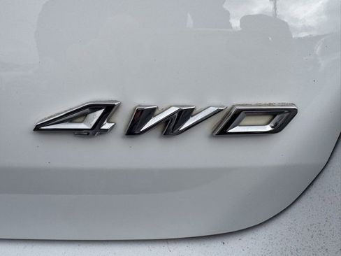 Used 2021 Ford Explorer Base image 35