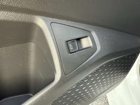 Used 2019 Volkswagen Jetta S image 23