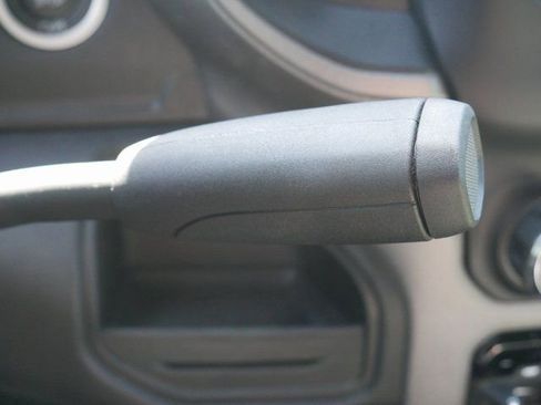 New 2023 RAM 3500 Tradesman image 26