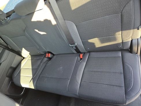 New 2026 GMC Sierra 1500 Elevation image 27