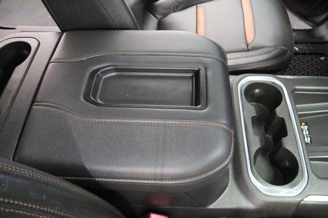 Used 2021 GMC Sierra 1500 AT4 w/ AT4 Premium Package AWD/4WD image 65