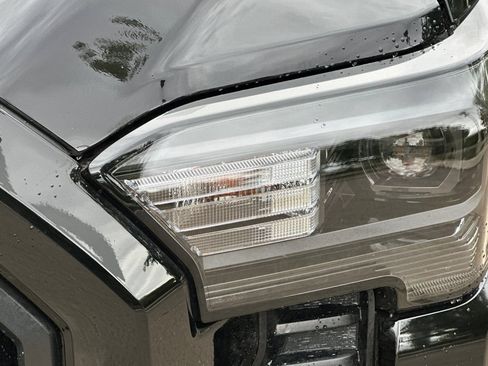 Certified 2025 Toyota Tacoma SR5 RWD image 52