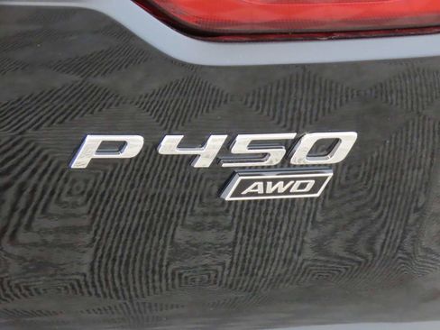 Used 2022 Jaguar F-TYPE R-Dynamic AWD/4WD image 6