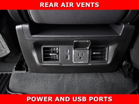 New 2026 GMC Sierra 1500 SLE w/ Preferred Package image 26