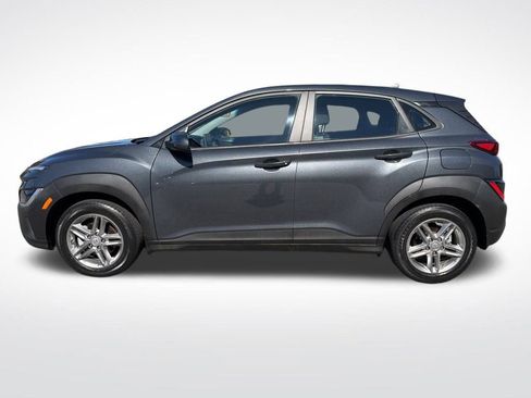 Used 2022 Hyundai Kona SE w/ Cargo Package image 10