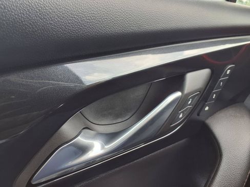 Used 2023 Chevrolet Blazer RS w/ Enhanced Convenience Package FWD image 19