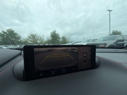 Used 2024 Acura TLX Type S AWD/4WD image 10
