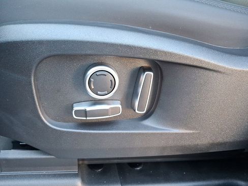 New 2026 Land Rover Defender 130 S image 18