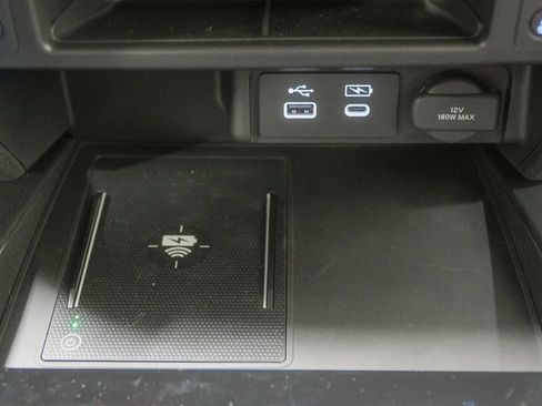 New 2026 Honda Ridgeline Black Edition image 26