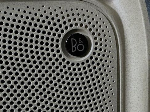 New 2026 Ford Maverick Lariat image 21