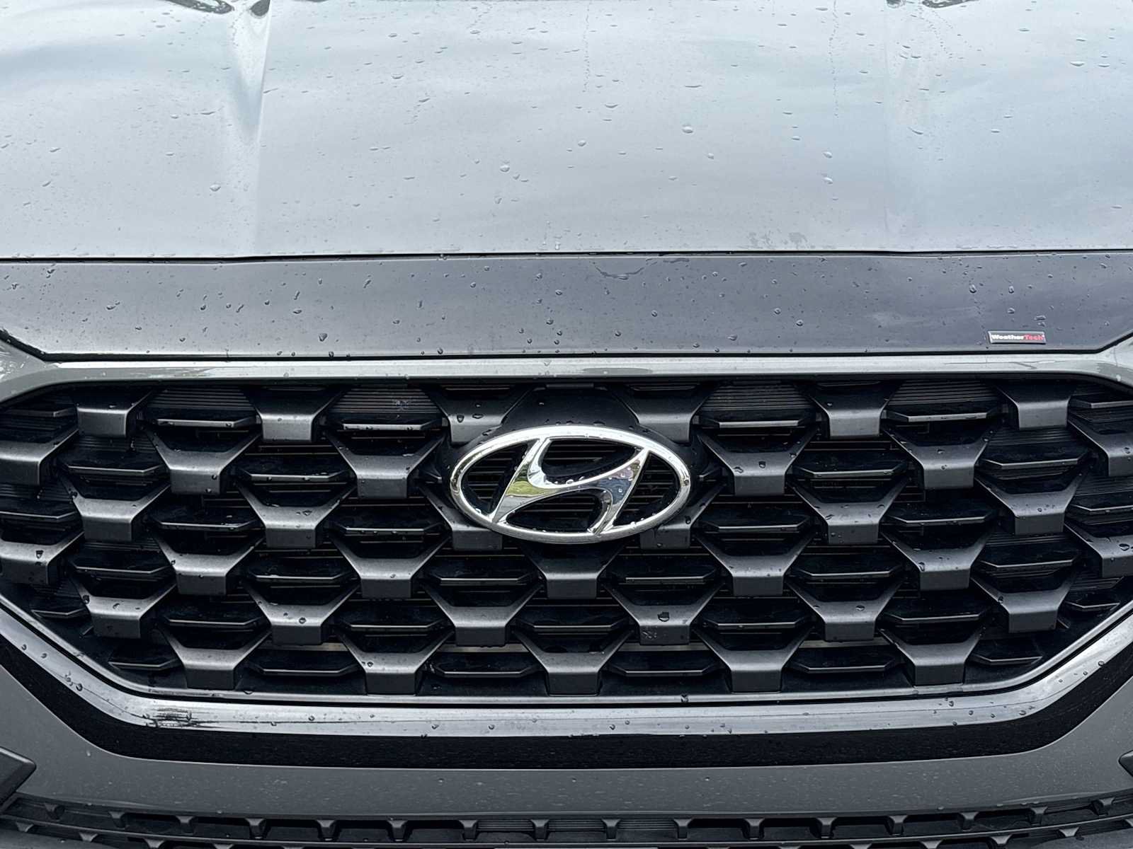 Used 2022 Hyundai Santa Fe XRT AWD/4WD image 30